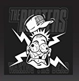 Buy CD!